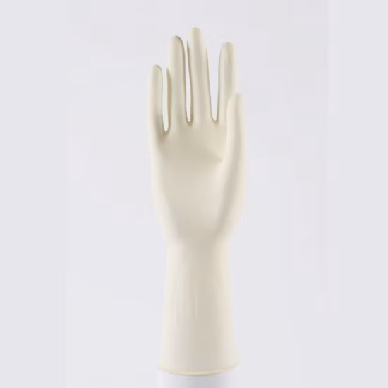 or-Sx-460c Paper Book Sewing Machine for Sale