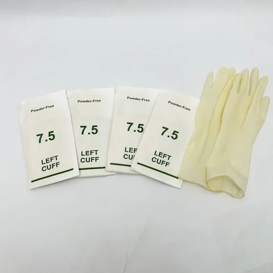 or-Sx-460c Paper Book Sewing Machine for Sale