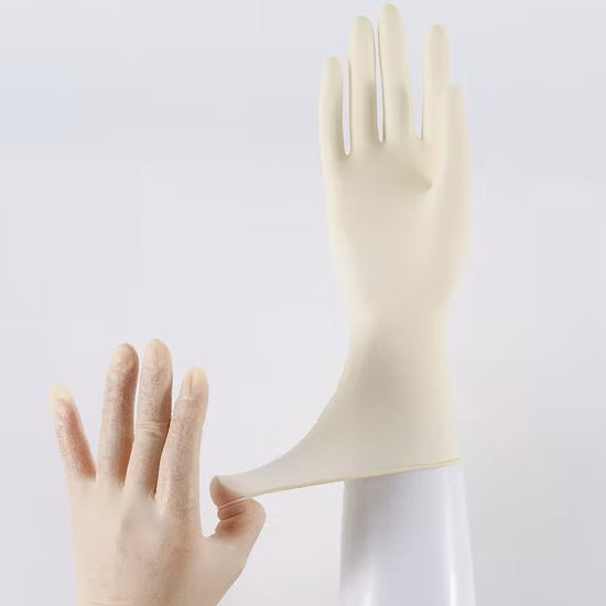 or-Sx-460c Paper Book Sewing Machine for Sale