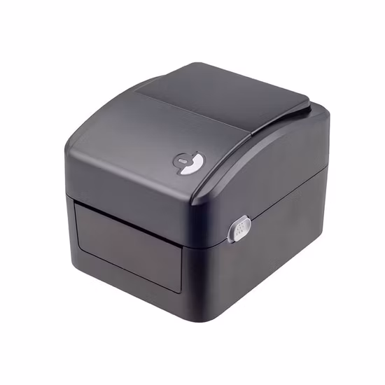 Xprinter XP-S300M OEM 80mm Thermal Receipt Printer With USB