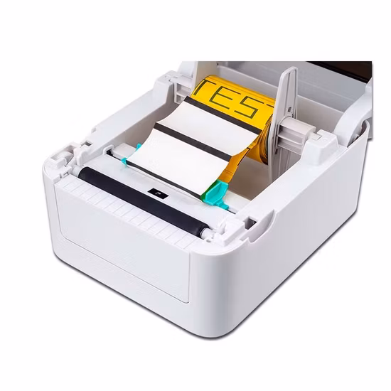 Xprinter XP-S300M OEM 80mm Thermal Receipt Printer With USB