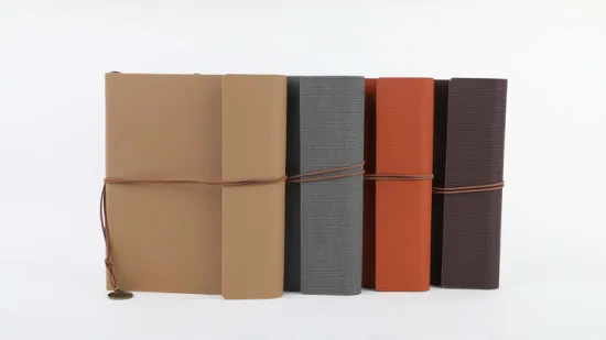 Planificateur carnet de notes A5, Inserts d'organisation, Budget imprimable, classeur de Budget à feuilles mobiles en cuir PU avec enveloppes d'argent