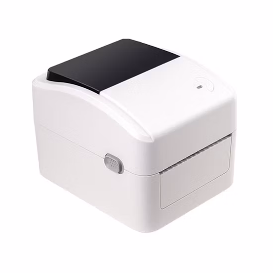 Xprinter XP